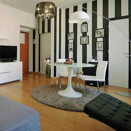 Residenza Al Saraceno